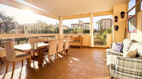Foto 2 de Casa o chalet en venta en Calle Alemania, 47, El Moncayo - El Pòrtic, Guardamar del Segura