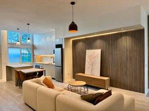 Piso en Venta en El Ejido