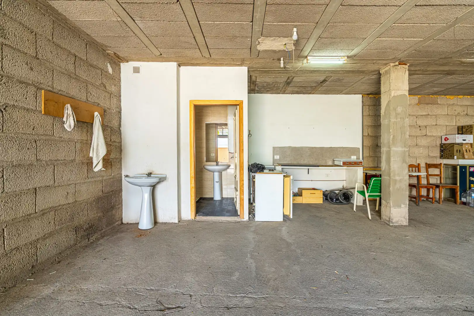 Casa o chalet en venta en Adeje con Jardín privado y Terraza