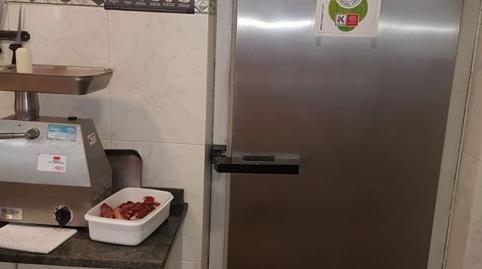 Photo 3 of Premises to rent in Segura, Gipuzkoa