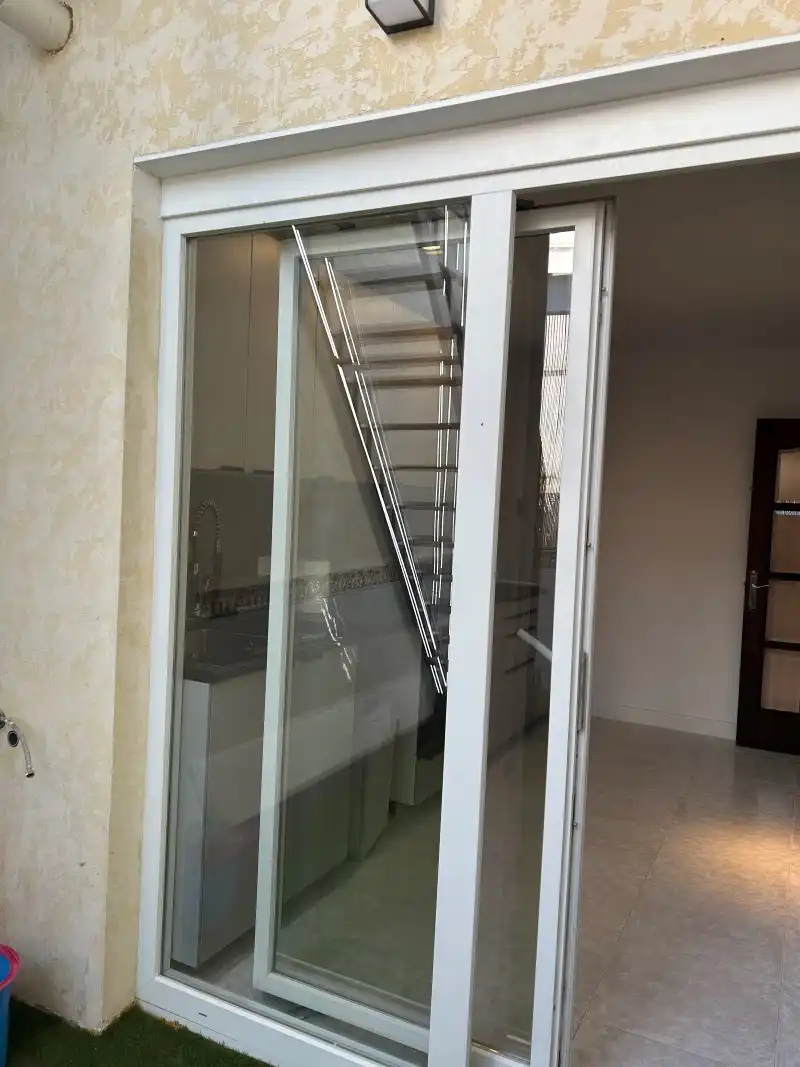 Terrassa de Àtic en venda en Gandia