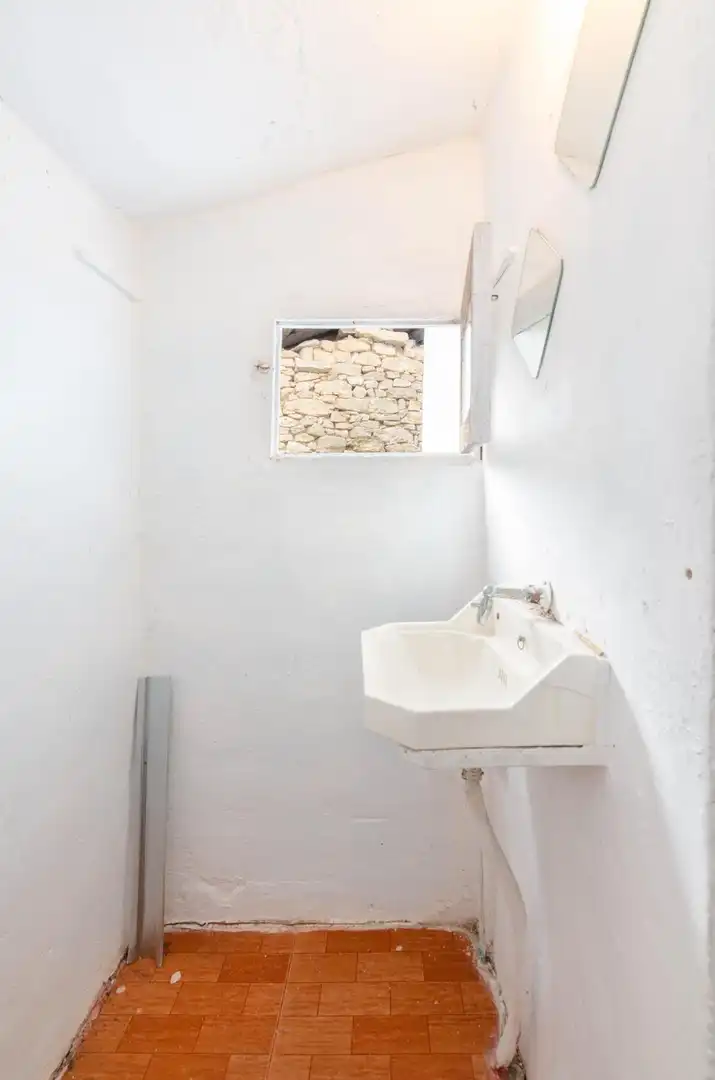 Casa in vendita a Lugar ENSECA DE ABAJO 10, imagen 19