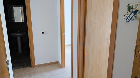 Photo 2 of Flat for sale in Major, 181, Ulldecona, Tarragona