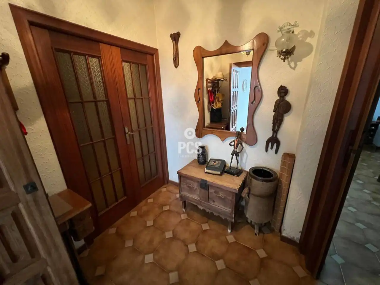 Detached house with pool for sale in Calle Morti S/N, imagen 10