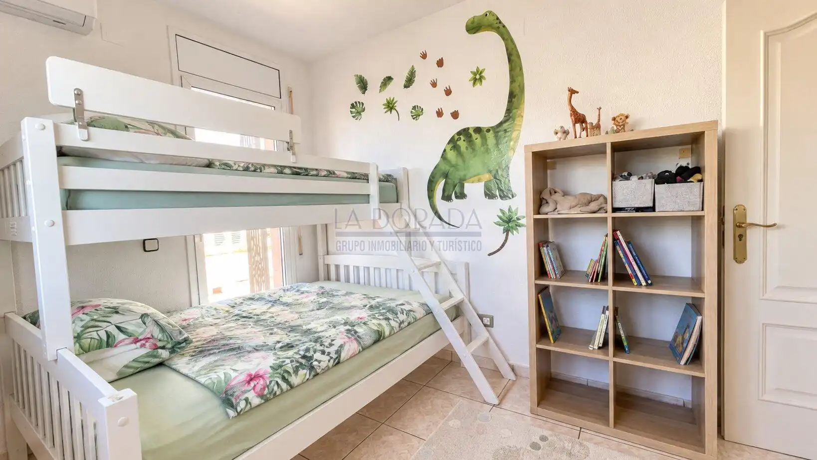 Detached house with terrace for sale in El Casalot, imagen 22