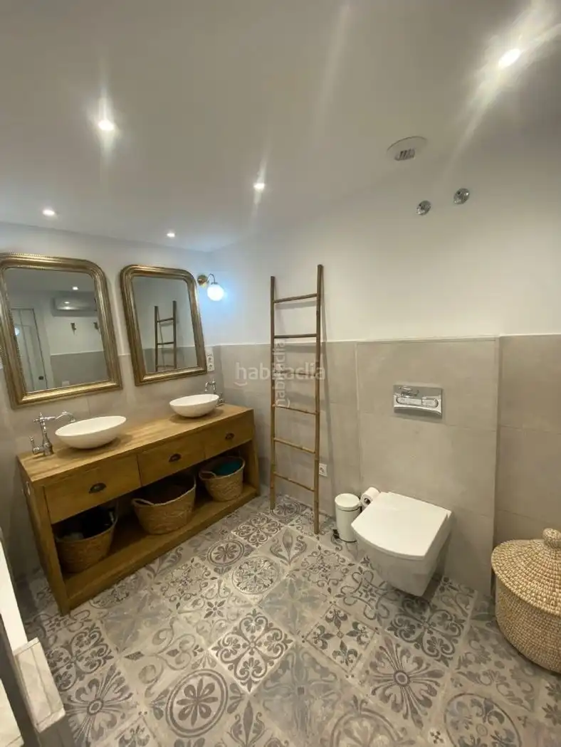 Appartement avec piscine à vendre à Carrer de Raimon d'Alòs 5I, imagen 13