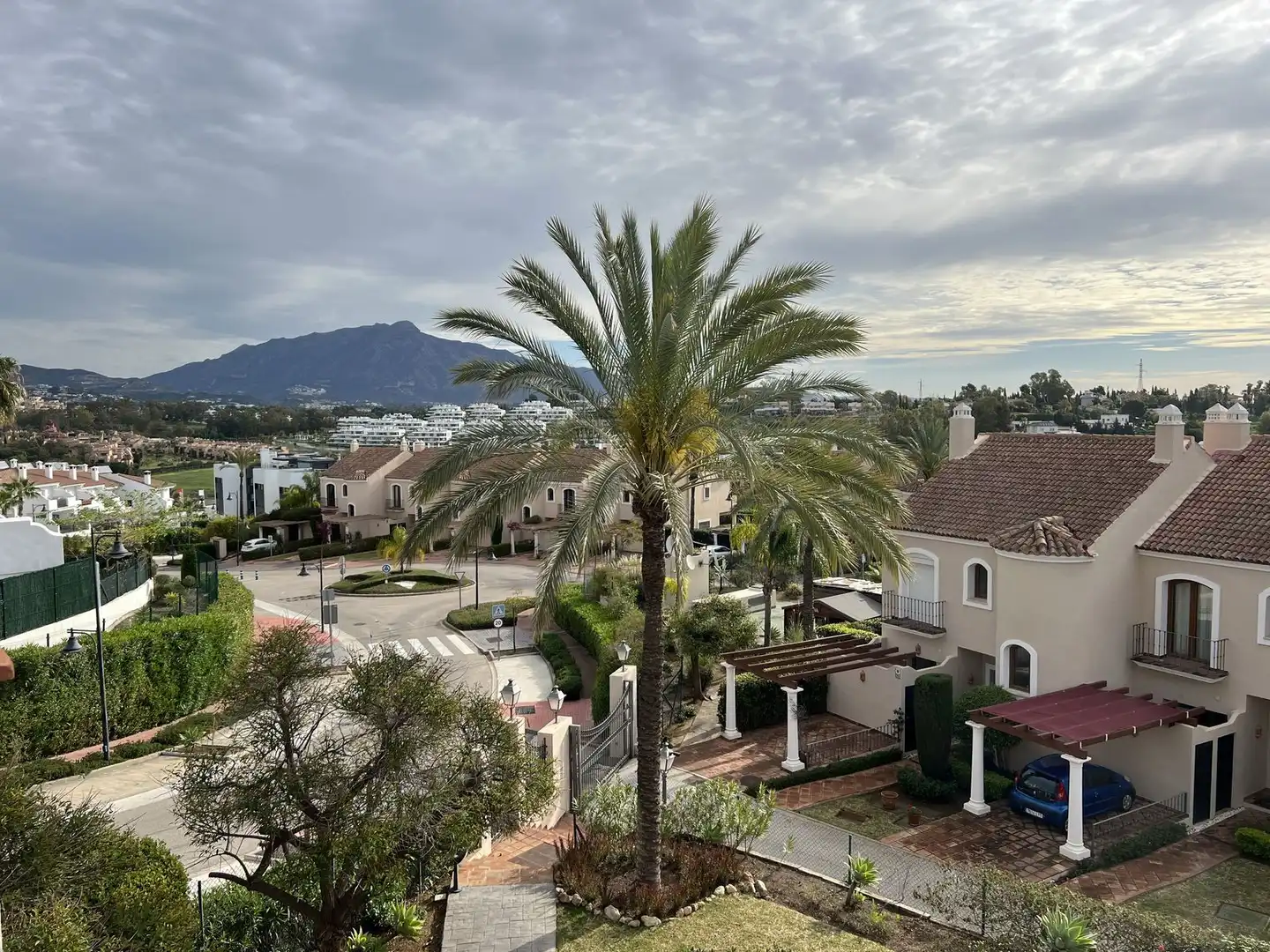 Adossat amb piscina en venda a Benamara - Atalaya, imagen 25