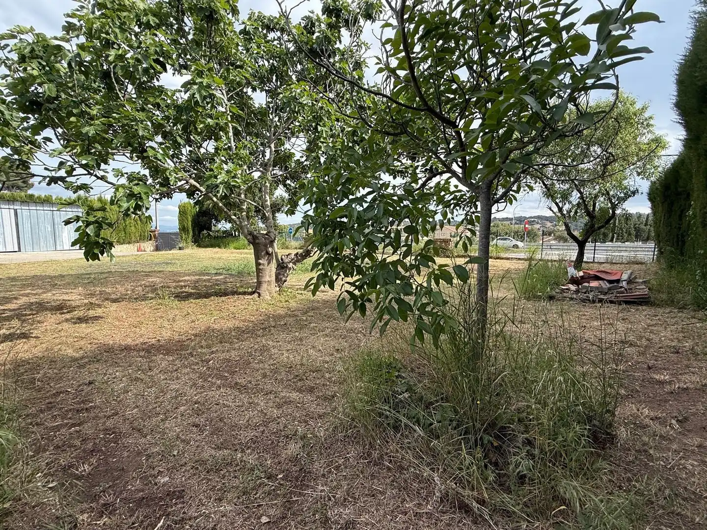 Casa o chalet en venta en El Bruc con Calefacción, Jardín privado y Terraza