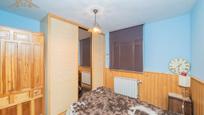 Bedroom of Flat for sale in Leganés  with Air Conditioner, Heating and Furnished