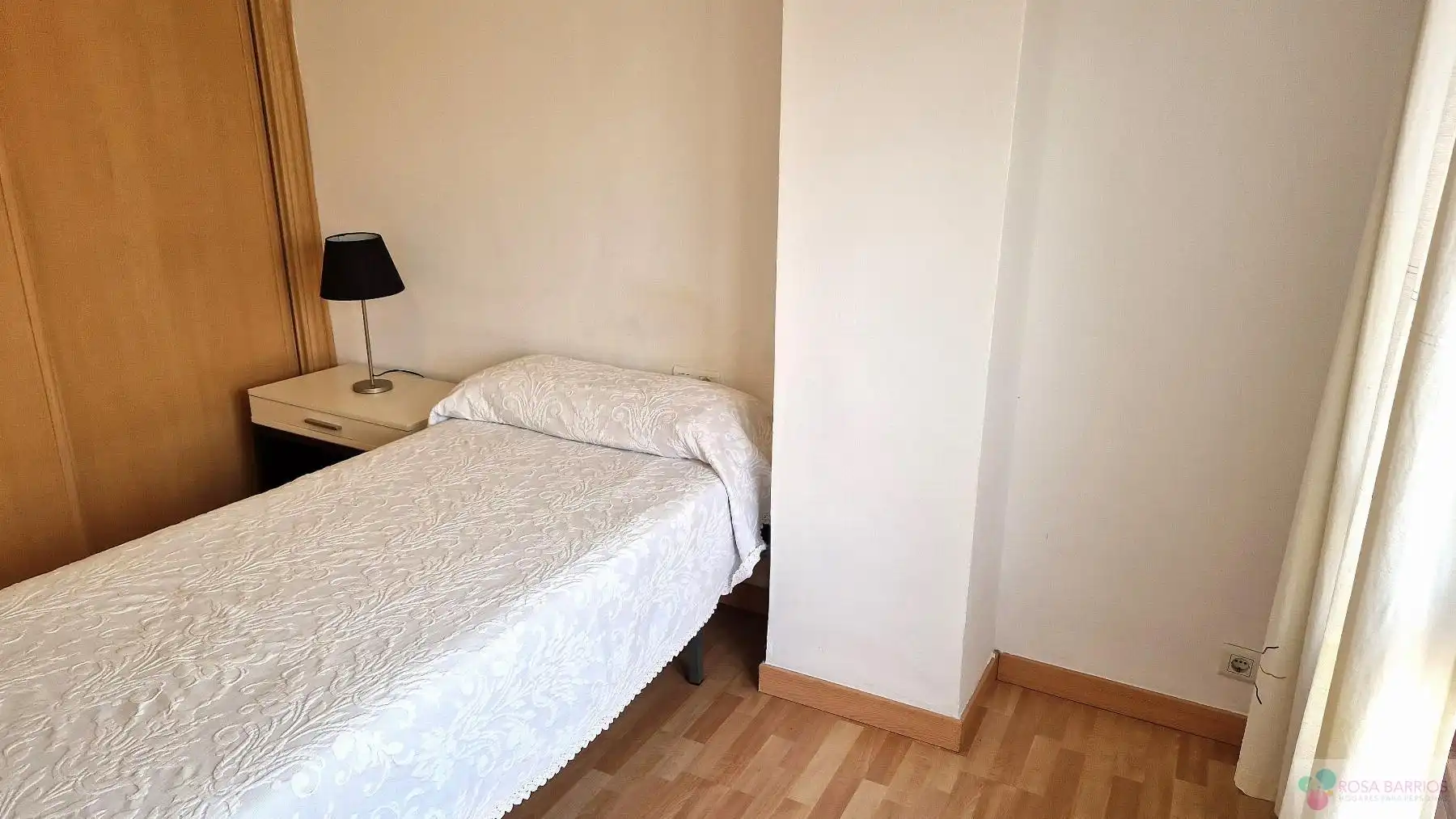 Appartement avec ascenseur à vendre à Estepona Pueblo, imagen 5
