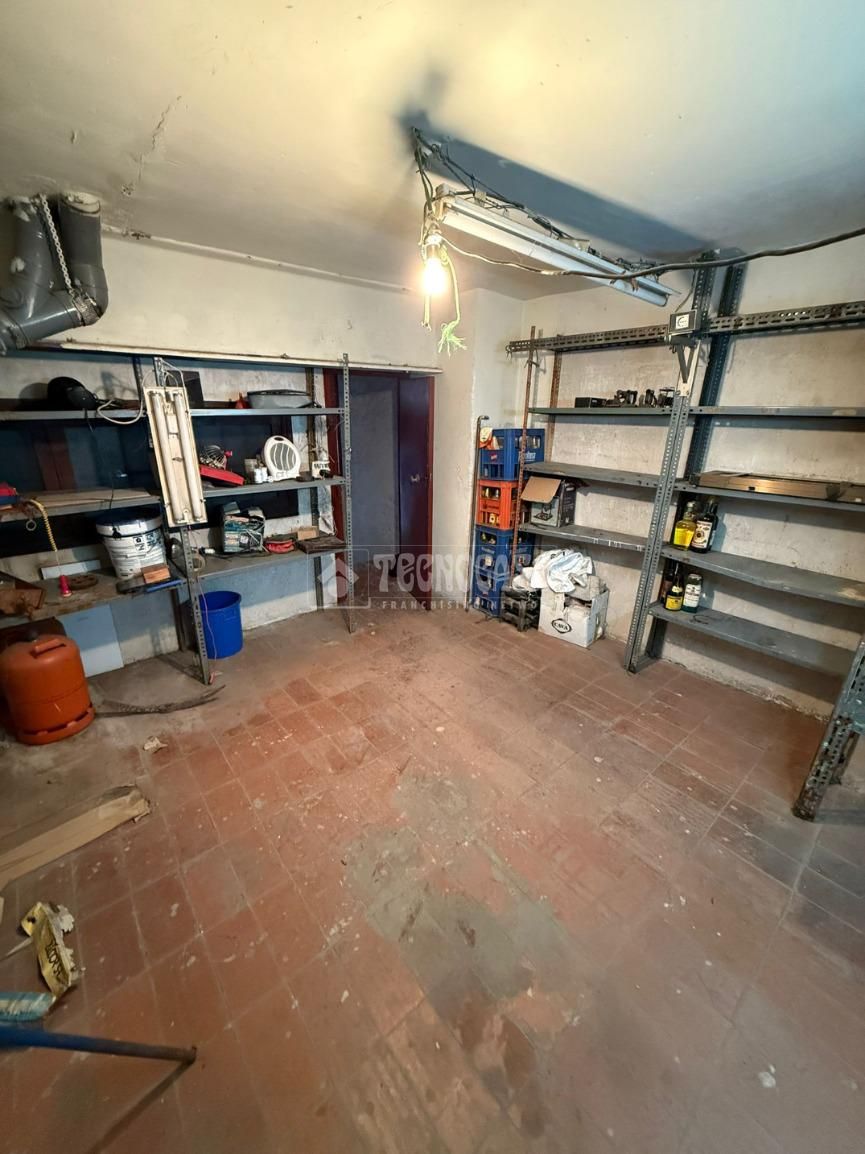 Local en venta en Centre - Can Nadal