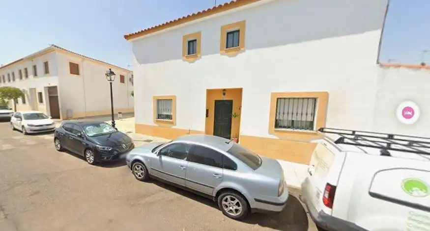 Casa en venta en Olivenza, imagen 2