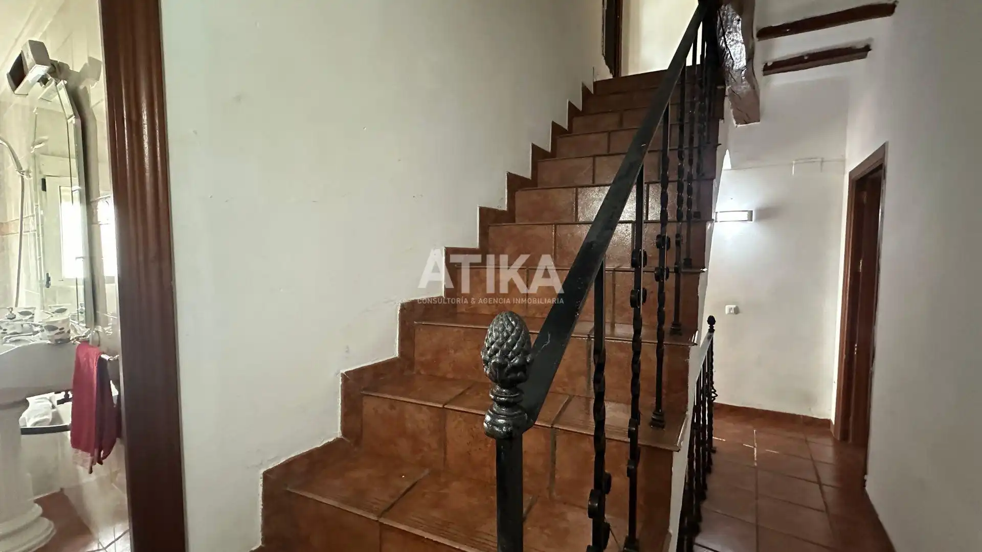 Casa o chalet en venta en Ontinyent con Aire acondicionado, Calefacción y Amueblado