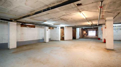 Foto 2 von Fabrikhallen zum Verkauf in Carrer Flamicell, Sant Maurici, Empuriabrava