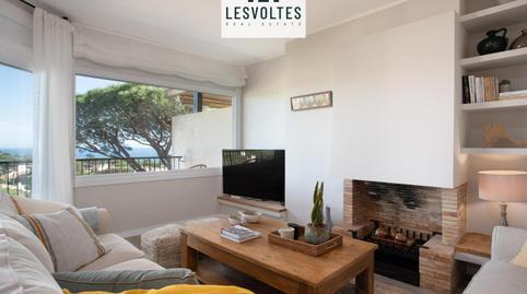 Photo 4 of Flat for sale in Carrer del Serrà, Calella de Palafrugell, Palafrugell