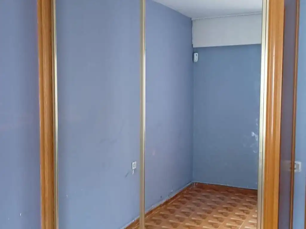 Dormitori de Pis en venda en Segovia