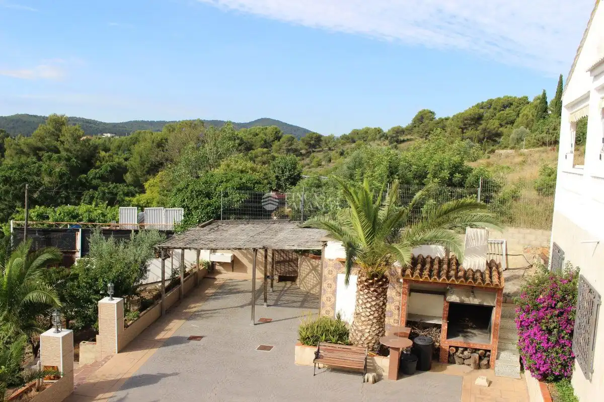 Houses for sale in 2, 99, Quart de les Valls