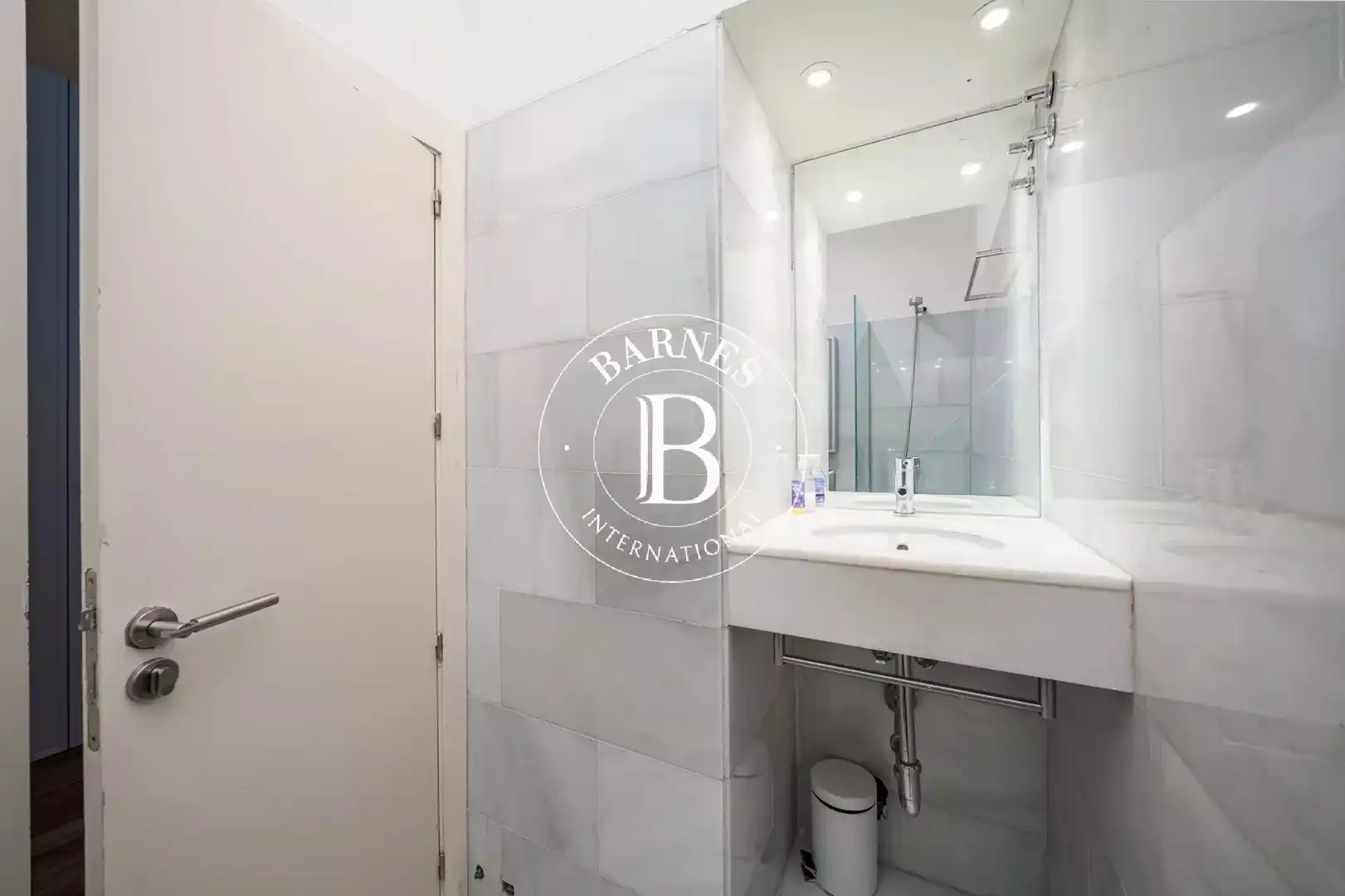 Flat with terrace for sale in Centro, imagen 38