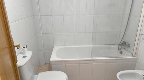 Photo 5 of Study to rent in Calle José Francisco Pérez Sánchez, 36, El Palmar, Murcia