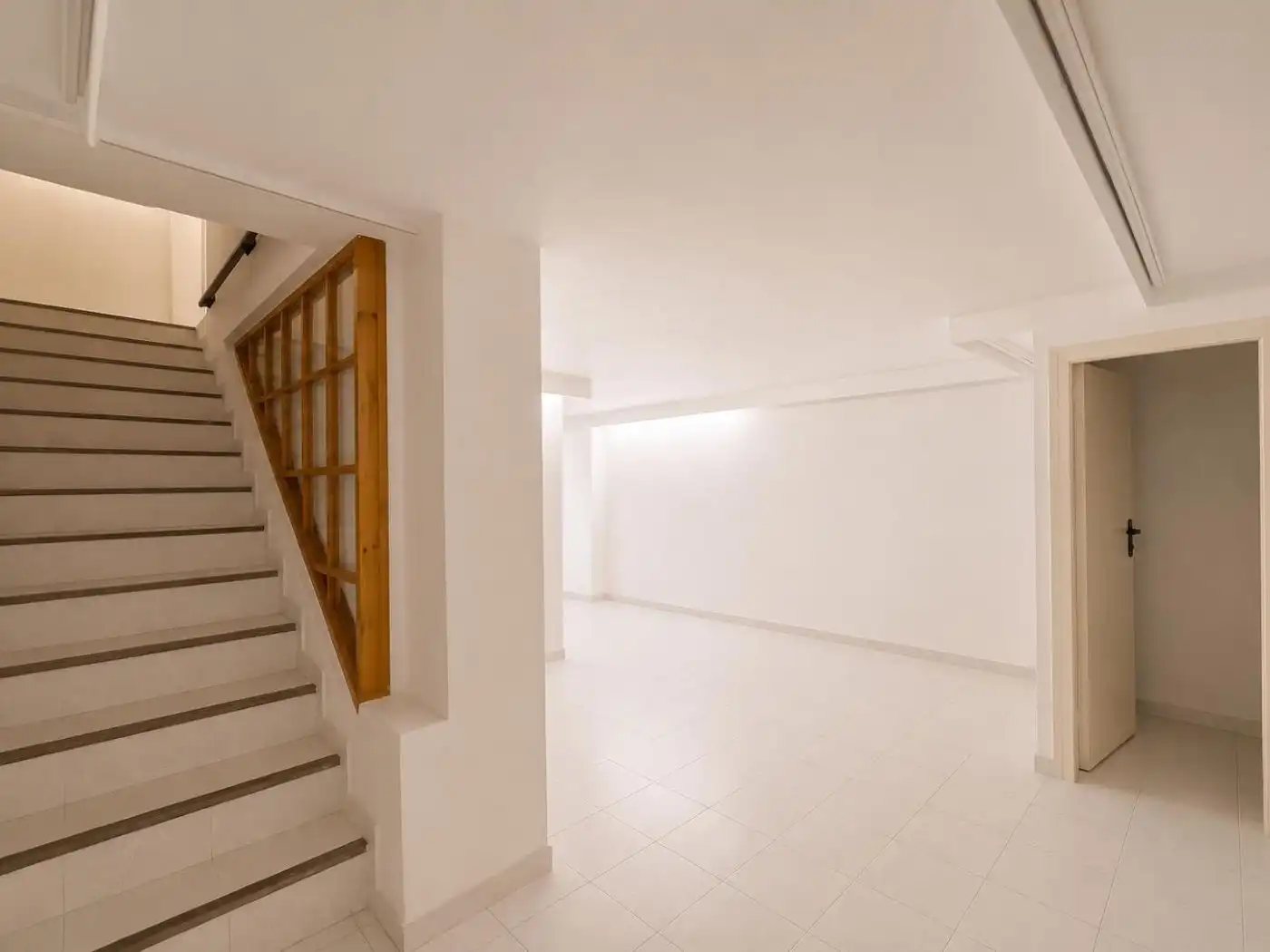Local comercial en venta en CL Ramon, imagen 10