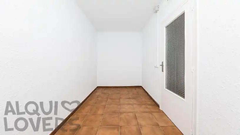 Wohnung zum Verkauf in calle Trapani, imagen 10