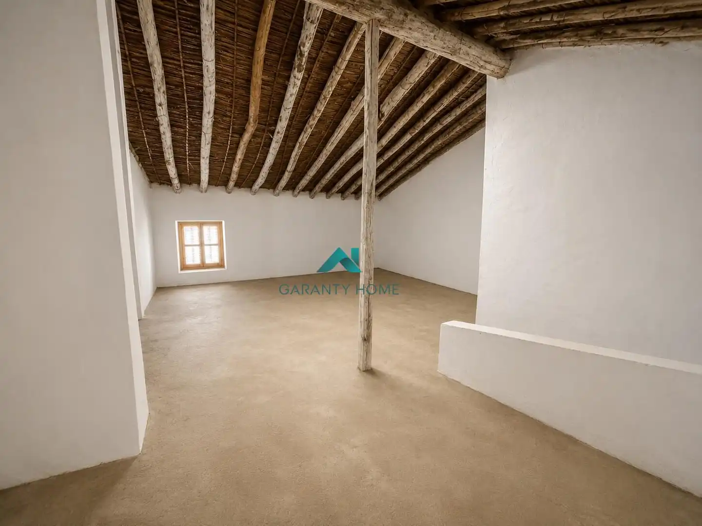 Haus mit Terrasse zum Verkauf in Torredonjimeno, imagen 23