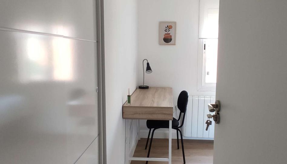 Foto 1 de Pis per a compartir a Rinconada, Madrid