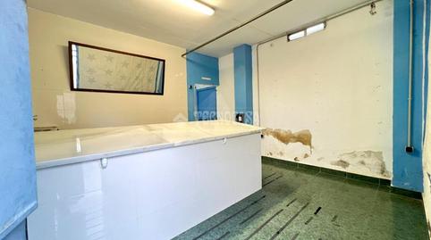 Foto 4 von Geschaftsraum zur Miete in Picadueñas, Jerez de la Frontera