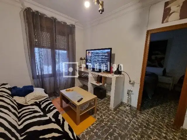 Casa en venda a Oeste, imagen 7