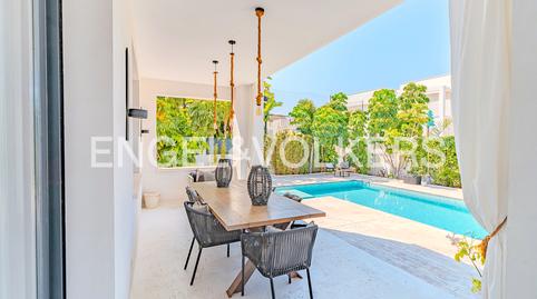 Photo 5 of House or chalet for sale in Calle la Font del Pouet, La Font - Mezquitas, Alicante