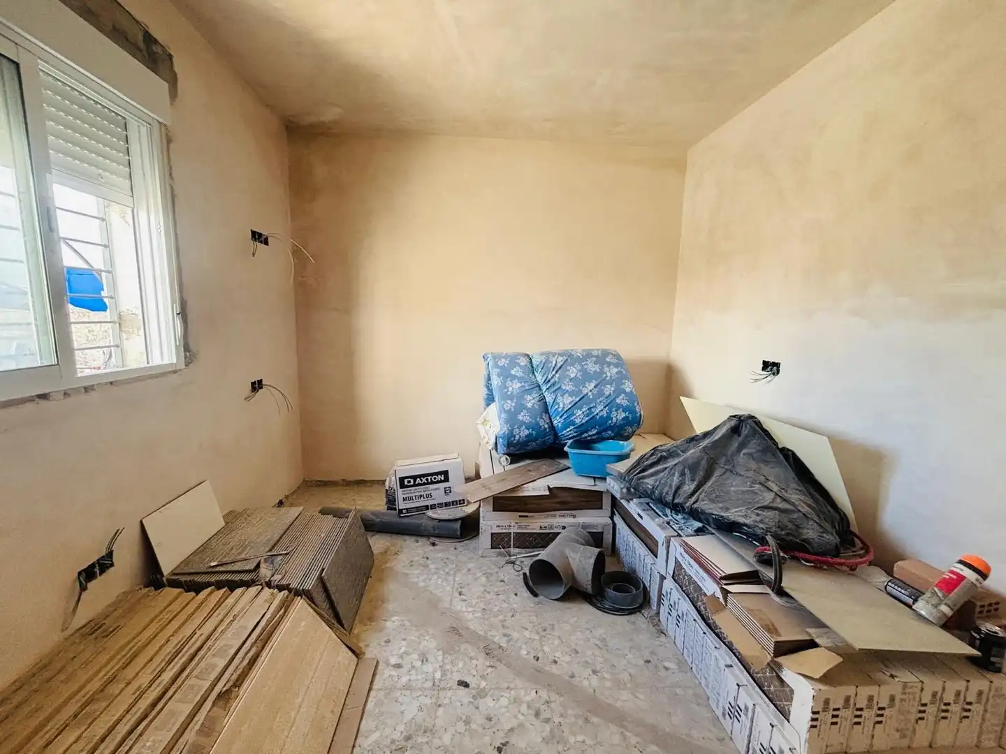 Casa in vendita a Barbate ciudad, imagen 15