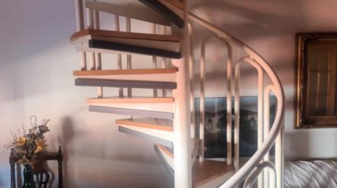 Photo 5 of Attic for sale in Librilla, Murcia