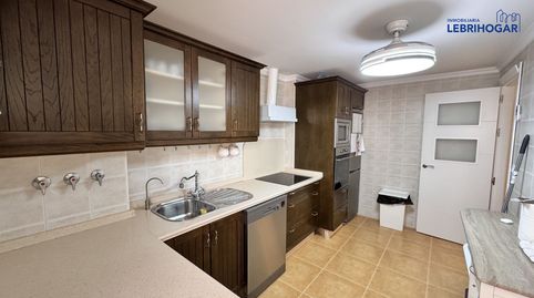 Photo 4 of Detached homes for sale in Lebrija, Sevilla