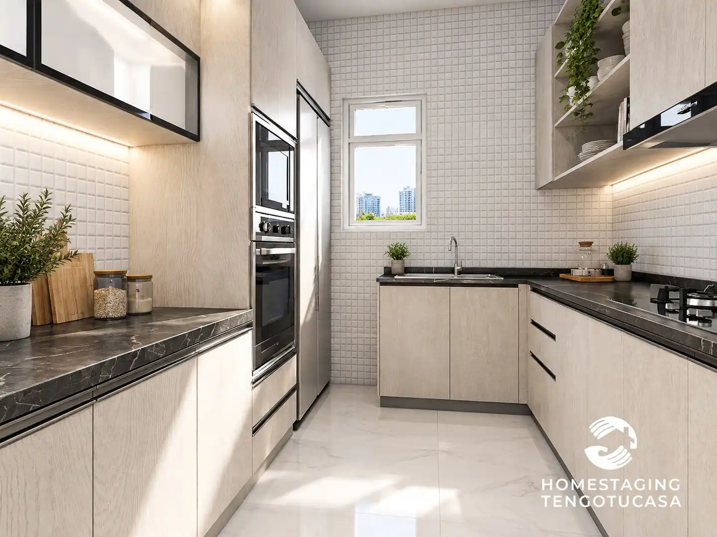 Flat for sale in Calle Zubieta, imagen 30