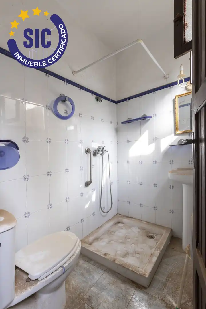 Casa adosada en venta en Foios - CL SARIETA, Foios