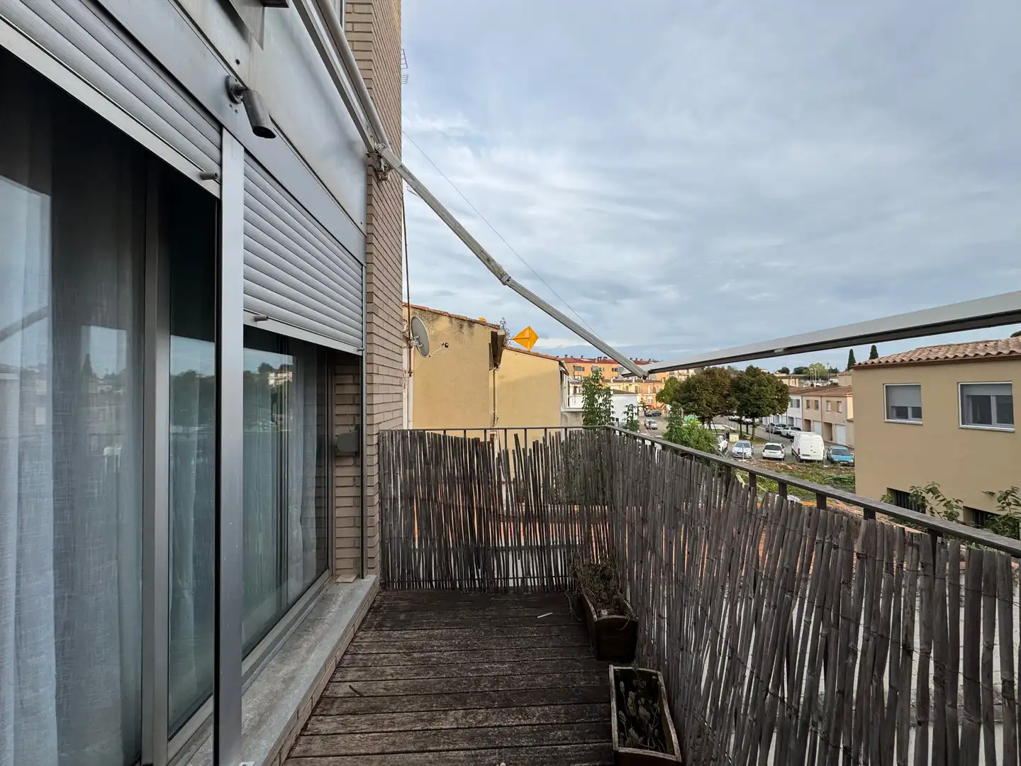 Maison avec jardin à vendre à Carrer Orient, imagen 13
