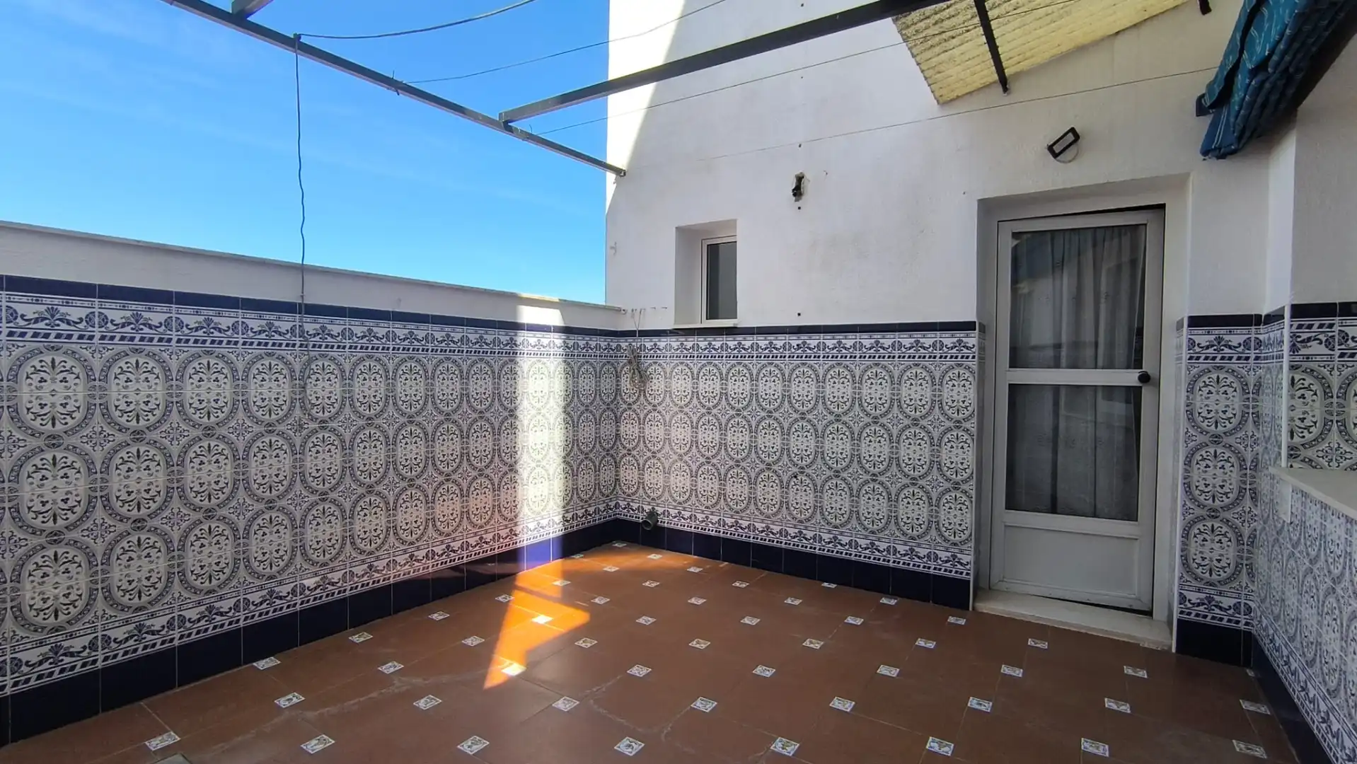 Maison à vendre à Calle Marqués de la Ensenada, imagen 20