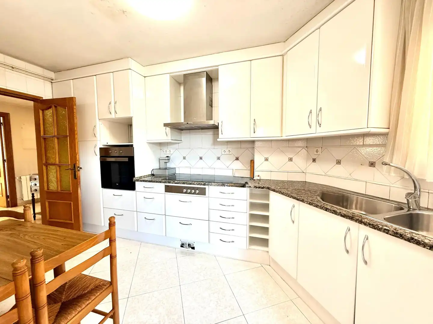 Appartement avec terrasse à vendre à Centre, imagen 4