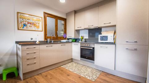 Photo 4 of Flat to rent in Carrer Moixeró, Puigcerdà, Girona