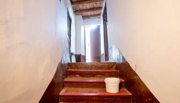 Casa en venta en Calle San Pedro, imagen 38