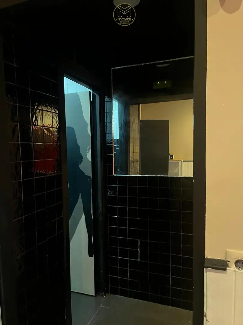Gewerbefläche zum Verkauf in Peñamefecit - Avda Barcelona, imagen 33