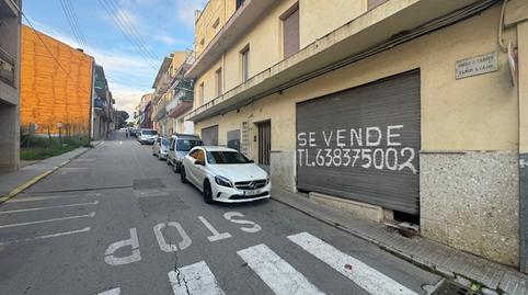 Photo 5 of House or chalet for sale in Carrer Ramon y Cajal, 16, Sant Pere, Barcelona