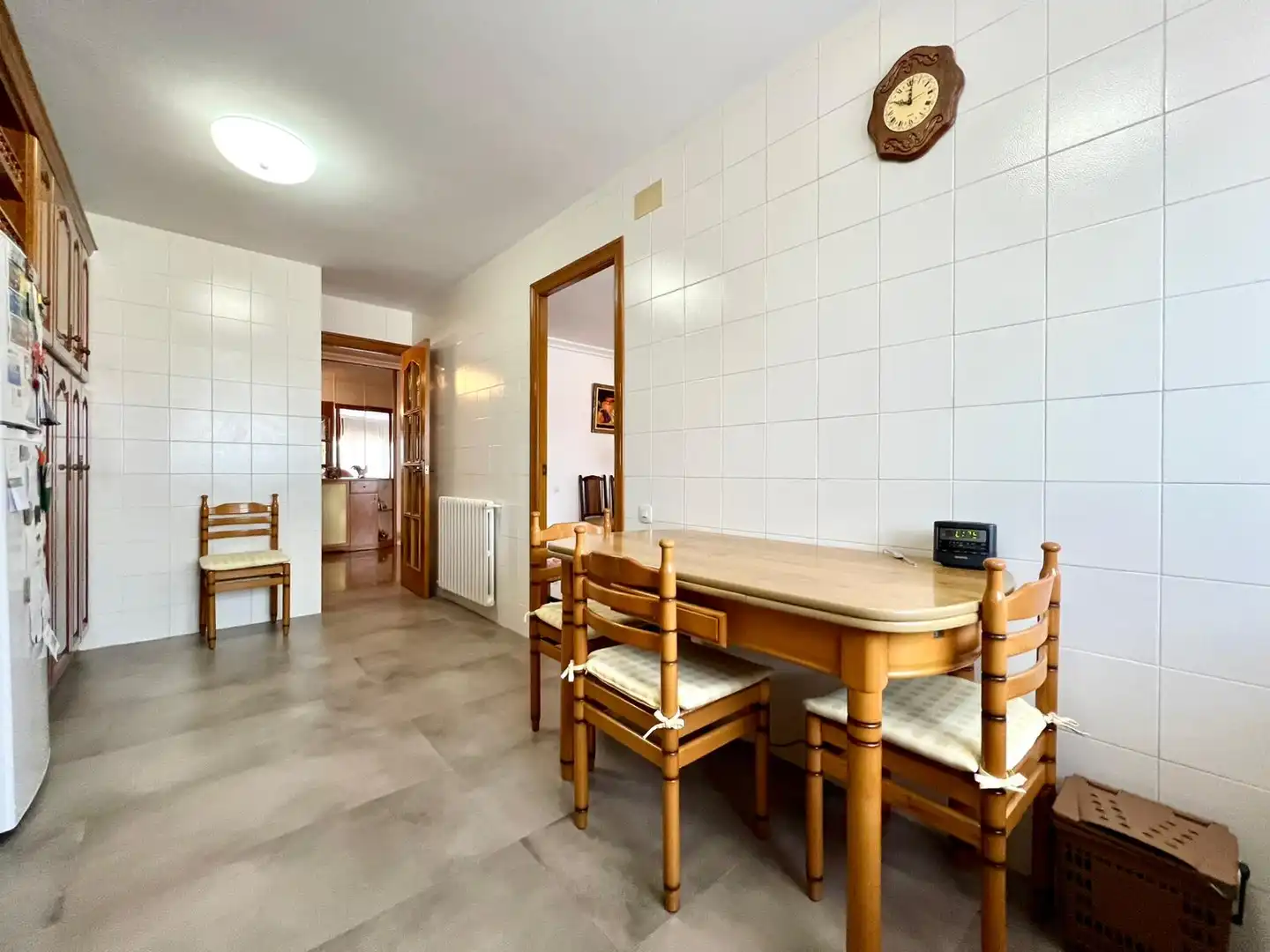 Haus mit Terrasse zum Verkauf in Avinguda de Sabadell, imagen 15