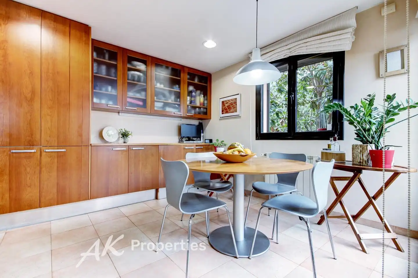 Casa con piscina en venta en Montmar, imagen 10