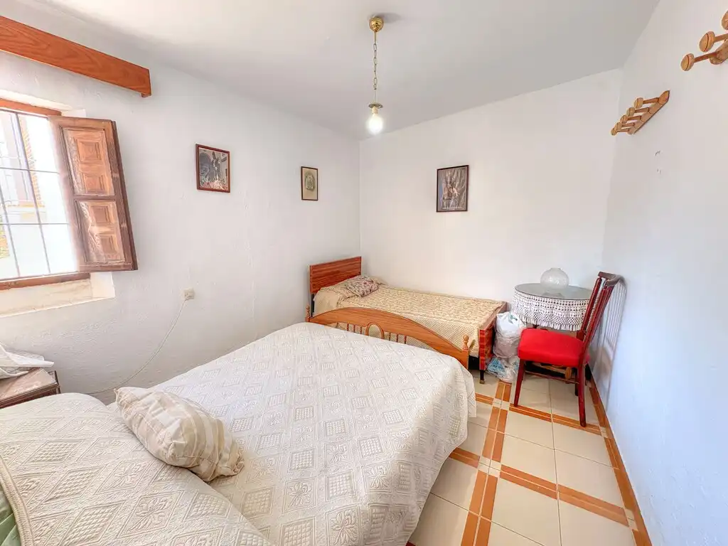 Country house for sale in Riogordo, imagen 16