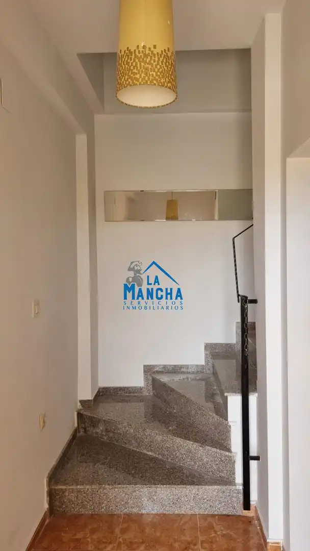Reihenhaus zum Verkauf in Casas de Juan Núñez, imagen 10