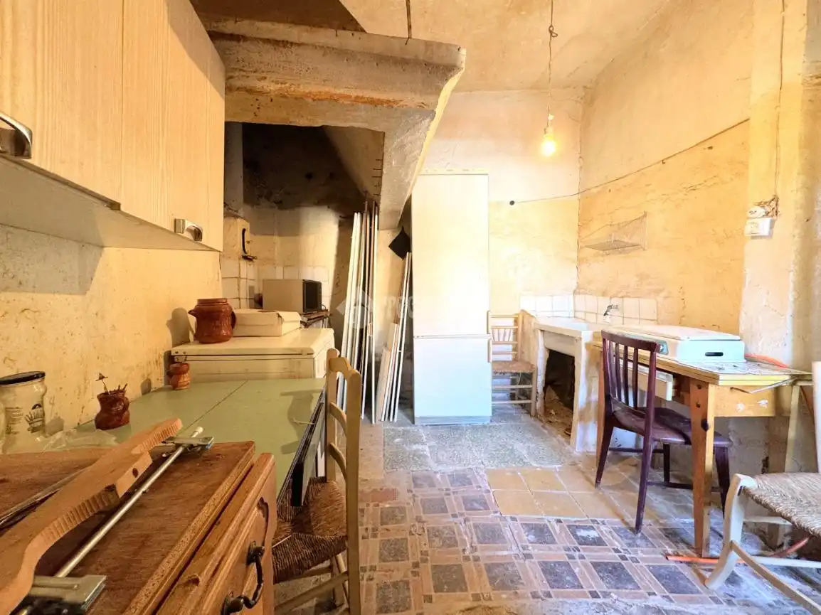 Semi-detached house for sale in Torrelaguna, imagen 8