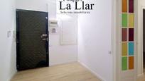 Flat for sale in  Barcelona Capital  with Storage room