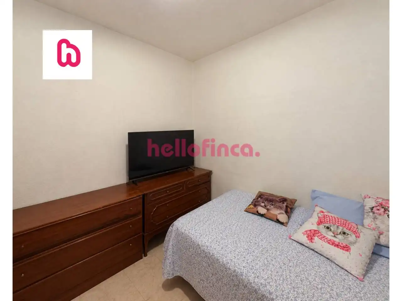 Maison à vendre à Calle Sant Jordi, imagen 22