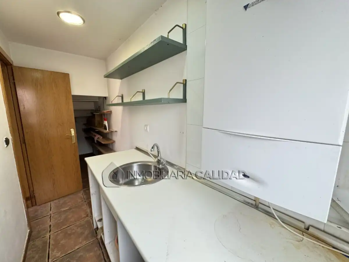 Casa en venta en Revillarruz, imagen 19